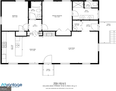 636 Francis Place Nw - Photo Thumbnail 25