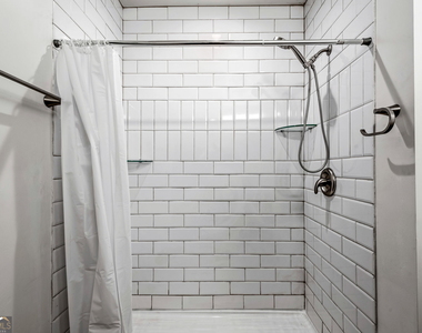636 Francis Place Nw - Photo Thumbnail 20
