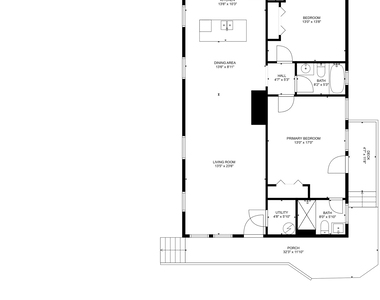 636 Francis Place Nw - Photo Thumbnail 22