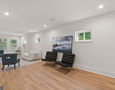 636 Francis Place Nw - Photo Thumbnail 10