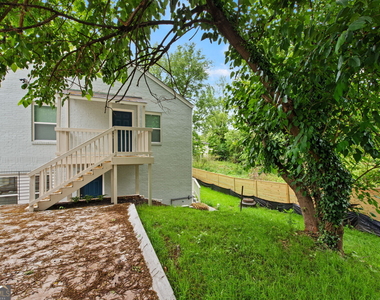 636 Francis Place Nw - Photo Thumbnail 21
