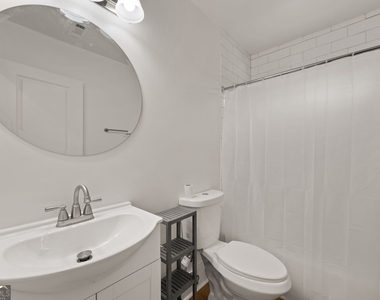 636 Francis Place Nw - Photo Thumbnail 19