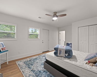 636 Francis Place Nw - Photo Thumbnail 16