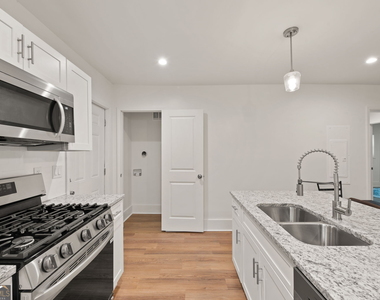 636 Francis Place Nw - Photo Thumbnail 15