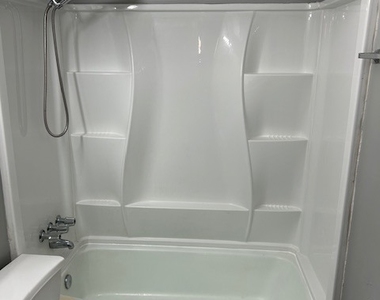 499 Oak Way - Photo Thumbnail 7
