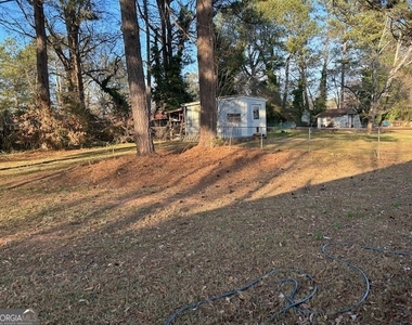 499 Oak Way - Photo Thumbnail 14