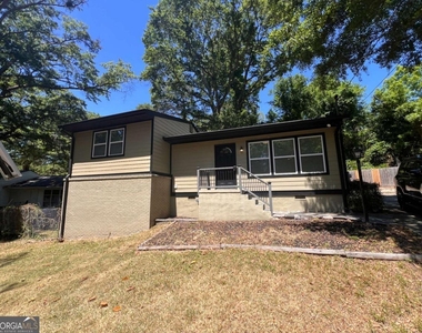 1947 Kenwood Place Se - Photo Thumbnail 31