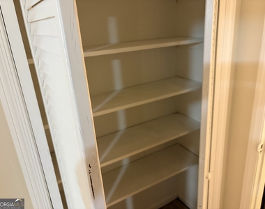 407 A Fayetteville Road - Photo Thumbnail 5