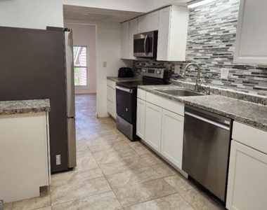 2565 Terrace Trail - Photo Thumbnail 3