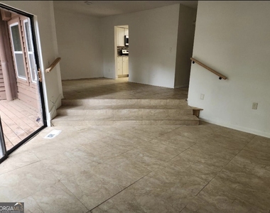 2565 Terrace Trail - Photo Thumbnail 1