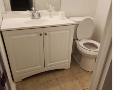 2565 Terrace Trail - Photo Thumbnail 8
