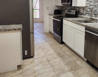 2565 Terrace Trail - Photo Thumbnail 2