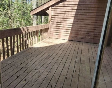 2565 Terrace Trail - Photo Thumbnail 4