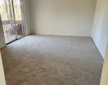 2565 Terrace Trail - Photo Thumbnail 6