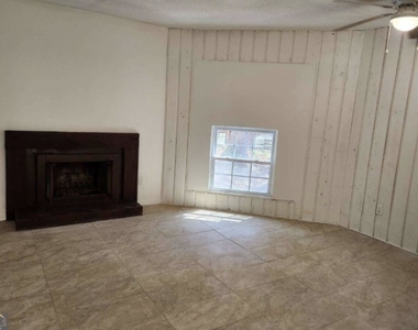 2565 Terrace Trail - Photo Thumbnail 5