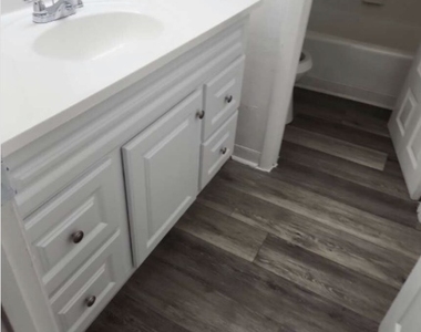 2565 Terrace Trail - Photo Thumbnail 7