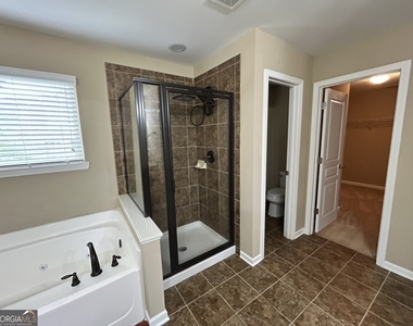 5957 Stow Drive - Photo Thumbnail 33
