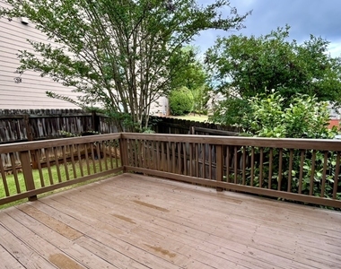 5957 Stow Drive - Photo Thumbnail 25