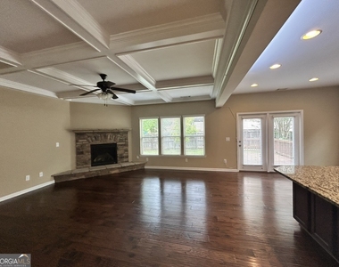 5957 Stow Drive - Photo Thumbnail 19