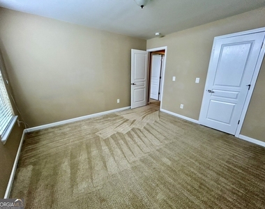 5957 Stow Drive - Photo Thumbnail 43