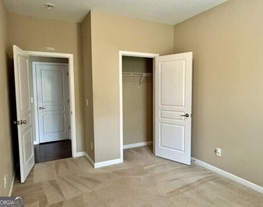 5957 Stow Drive - Photo Thumbnail 39