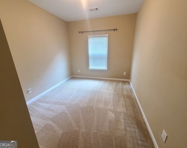 5957 Stow Drive - Photo Thumbnail 1