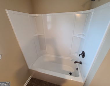 5957 Stow Drive - Photo Thumbnail 10