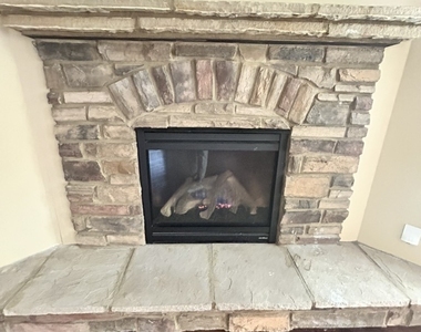 5957 Stow Drive - Photo Thumbnail 20