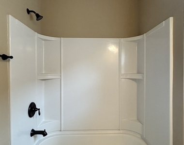 5957 Stow Drive - Photo Thumbnail 26