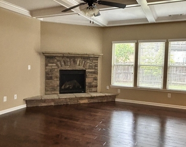 5957 Stow Drive - Photo Thumbnail 21