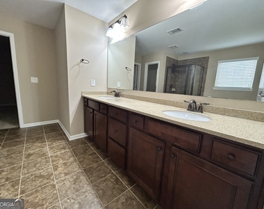 5957 Stow Drive - Photo Thumbnail 27