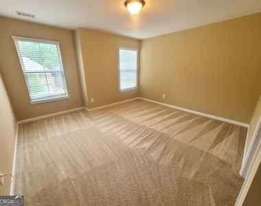 5957 Stow Drive - Photo Thumbnail 11