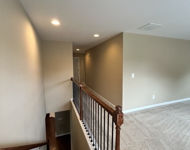 5957 Stow Drive - Photo Thumbnail 42