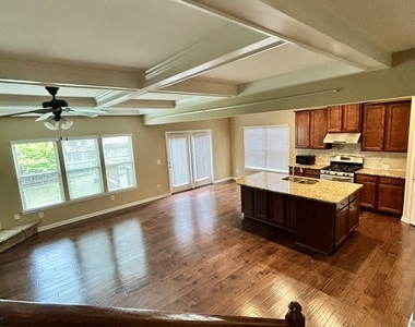 5957 Stow Drive - Photo Thumbnail 24