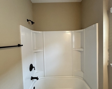 5957 Stow Drive - Photo Thumbnail 40