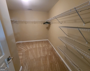 5957 Stow Drive - Photo Thumbnail 5