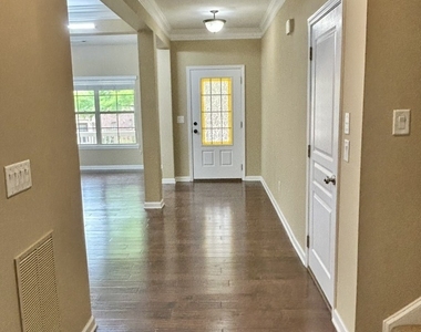 5957 Stow Drive - Photo Thumbnail 15