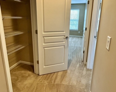 5957 Stow Drive - Photo Thumbnail 29