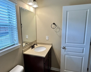 5957 Stow Drive - Photo Thumbnail 38