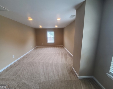 5957 Stow Drive - Photo Thumbnail 3