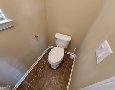 5957 Stow Drive - Photo Thumbnail 6