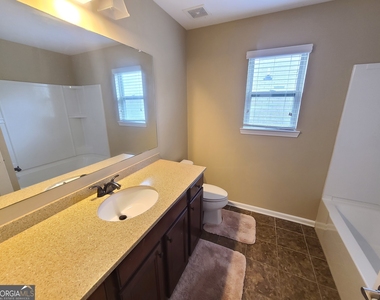 5957 Stow Drive - Photo Thumbnail 9