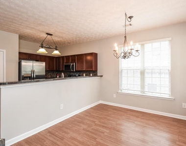 4049 Hill Station Court - Photo Thumbnail 3