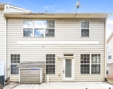 4049 Hill Station Court - Photo Thumbnail 12