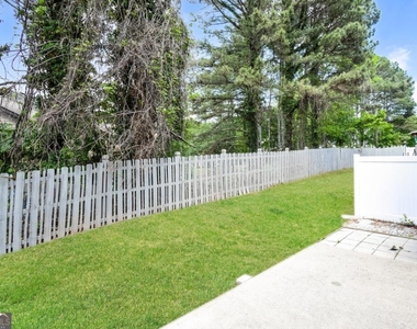 4049 Hill Station Court - Photo Thumbnail 14