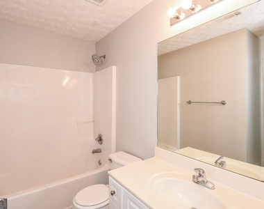 4049 Hill Station Court - Photo Thumbnail 13