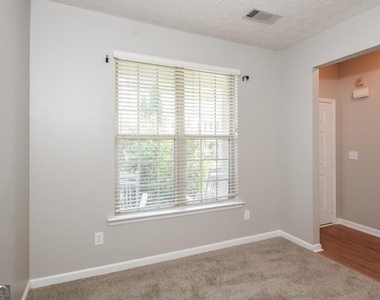 4049 Hill Station Court - Photo Thumbnail 11