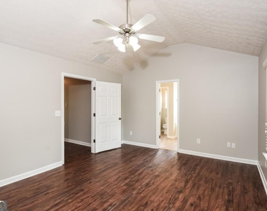4049 Hill Station Court - Photo Thumbnail 5