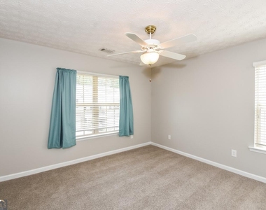4049 Hill Station Court - Photo Thumbnail 9
