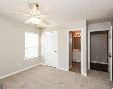4049 Hill Station Court - Photo Thumbnail 10